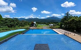 ザ・パルス霧島（2025年8月16日open）